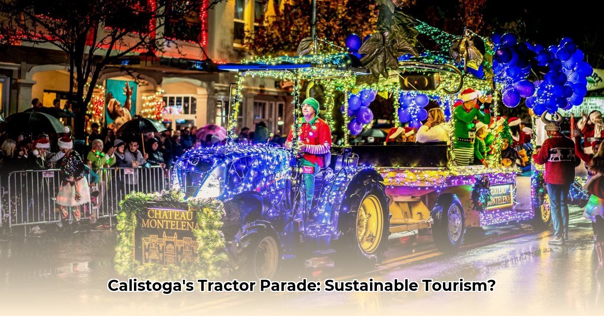 tractor-parade-calistoga